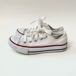 Converse all star
